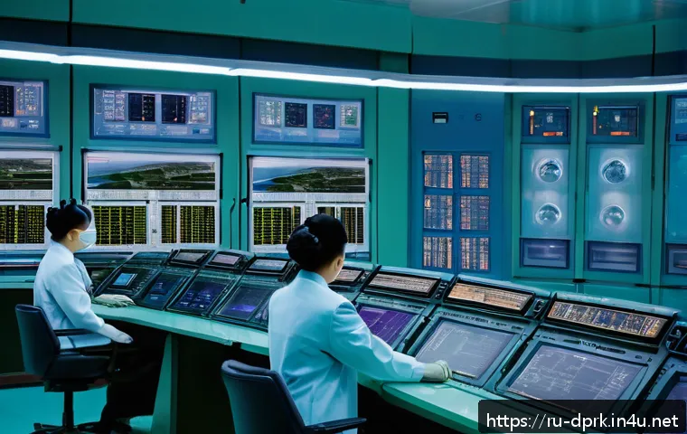 북한의 철학   마르크스주의의 영향 관련 이미지 2