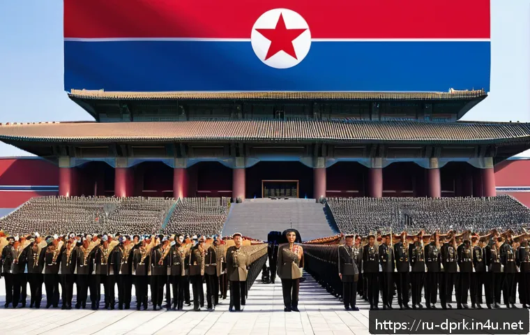 북한의 사회 계급   특권층과 일반 주민 관련 이미지 2